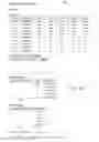 Fig. 89 - SYSTEMS AND METHODS FOR PLAYING A GAME OF CHANCE INCLUDING A PLURALITY OF RANDOMIZATION DEVICES