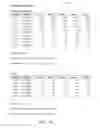 Fig. 96 - SYSTEMS AND METHODS FOR PLAYING A GAME OF CHANCE INCLUDING A PLURALITY OF RANDOMIZATION DEVICES