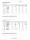 Fig. 99 - SYSTEMS AND METHODS FOR PLAYING A GAME OF CHANCE INCLUDING A PLURALITY OF RANDOMIZATION DEVICES