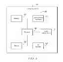 Fig. 04 - SYSTEMS AND METHODS FOR PLAYING A GAME OF CHANCE WITH SELECTABLE MATRICES