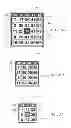 Fig. 09 - SYSTEMS AND METHODS FOR PLAYING A GAME OF CHANCE WITH SELECTABLE MATRICES
