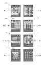 Fig. 10 - SYSTEMS AND METHODS FOR PLAYING A GAME OF CHANCE WITH SELECTABLE MATRICES