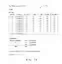 Fig. 112 - SYSTEMS AND METHODS FOR PLAYING A GAME OF CHANCE WITH SELECTABLE MATRICES