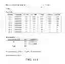 Fig. 115 - SYSTEMS AND METHODS FOR PLAYING A GAME OF CHANCE WITH SELECTABLE MATRICES