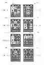 Fig. 12 - SYSTEMS AND METHODS FOR PLAYING A GAME OF CHANCE WITH SELECTABLE MATRICES
