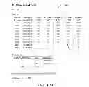 Fig. 124 - SYSTEMS AND METHODS FOR PLAYING A GAME OF CHANCE WITH SELECTABLE MATRICES