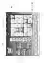 Fig. 145 - SYSTEMS AND METHODS FOR PLAYING A GAME OF CHANCE WITH SELECTABLE MATRICES