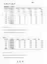 Fig. 96 - SYSTEMS AND METHODS FOR PLAYING A GAME OF CHANCE WITH SELECTABLE MATRICES