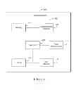 Fig. 04 - SYSTEMS AND METHODS FOR PLAYING A GAME OF CHANCE WITH A PLURALITY OF PROCESSORS