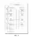 Fig. 06 - SYSTEMS AND METHODS FOR PLAYING A GAME OF CHANCE WITH A PLURALITY OF PROCESSORS