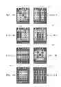 Fig. 10 - SYSTEMS AND METHODS FOR PLAYING A GAME OF CHANCE WITH A PLURALITY OF PROCESSORS