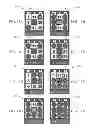 Fig. 12 - SYSTEMS AND METHODS FOR PLAYING A GAME OF CHANCE WITH A PLURALITY OF PROCESSORS