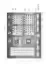 Fig. 31 - SYSTEMS AND METHODS FOR PLAYING A GAME OF CHANCE WITH A PLURALITY OF PROCESSORS