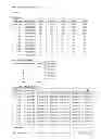 Fig. 63 - SYSTEMS AND METHODS FOR PLAYING A GAME OF CHANCE WITH A PLURALITY OF PROCESSORS