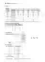 Fig. 80 - SYSTEMS AND METHODS FOR PLAYING A GAME OF CHANCE WITH A PLURALITY OF PROCESSORS