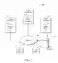 Fig. 03 - SYSTEMS AND METHODS FOR PLAYING A GAME OF CHANCE WITH BONUS FEATURE
