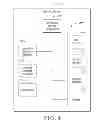 Fig. 05 - SYSTEMS AND METHODS FOR PLAYING A GAME OF CHANCE WITH BONUS FEATURE