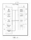 Fig. 06 - SYSTEMS AND METHODS FOR PLAYING A GAME OF CHANCE WITH BONUS FEATURE