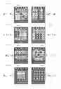 Fig. 10 - SYSTEMS AND METHODS FOR PLAYING A GAME OF CHANCE WITH BONUS FEATURE