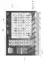 Fig. 141 - SYSTEMS AND METHODS FOR PLAYING A GAME OF CHANCE WITH BONUS FEATURE