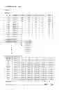 Fig. 57 - SYSTEMS AND METHODS FOR PLAYING A GAME OF CHANCE WITH BONUS FEATURE