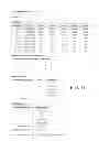 Fig. 72 - SYSTEMS AND METHODS FOR PLAYING A GAME OF CHANCE WITH BONUS FEATURE