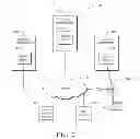 Fig. 03 - SYSTEMS AND METHODS FOR PLAYING A GAME OF CHANCE WITH SELECTABLE MATRICES