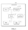Fig. 04 - SYSTEMS AND METHODS FOR PLAYING A GAME OF CHANCE WITH SELECTABLE MATRICES