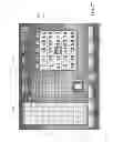 Fig. 28 - SYSTEMS AND METHODS FOR PLAYING A GAME OF CHANCE WITH SELECTABLE MATRICES