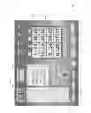 Fig. 35 - SYSTEMS AND METHODS FOR PLAYING A GAME OF CHANCE WITH SELECTABLE MATRICES