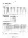 Fig. 43 - SYSTEMS AND METHODS FOR PLAYING A GAME OF CHANCE WITH SELECTABLE MATRICES