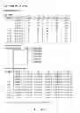 Fig. 50 - SYSTEMS AND METHODS FOR PLAYING A GAME OF CHANCE WITH SELECTABLE MATRICES