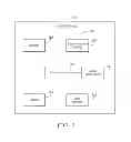Fig. 04 - Systems and methods for playing a game of chance with bonus feature