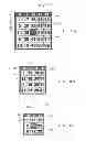 Fig. 09 - Systems and methods for playing a game of chance with bonus feature