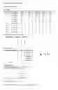 Fig. 74 - Systems and methods for playing a game of chance with bonus feature