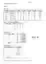 Fig. 87 - Systems and methods for playing a game of chance with bonus feature