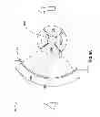 Fig. 08 - Projected reels with spinning mechanism
