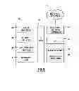 Fig. 03 - Gaming apparatus incorporating targeted haptic feedback