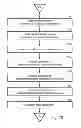 Fig. 04 - Prize-based digital advertising system