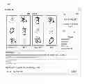 Fig. 01 - MANAGEMENT OF ONLINE WAGERING COMMUNITIES