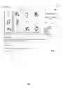 Fig. 02 - MANAGEMENT OF ONLINE WAGERING COMMUNITIES