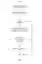 Fig. 04 - MANAGEMENT OF ONLINE WAGERING COMMUNITIES