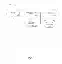 Fig. 02 - SYSTEMS AND METHODS FOR PORTABLE WAGERING MEDIUMS