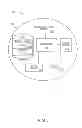 Fig. 06 - SYSTEMS AND METHODS FOR PORTABLE WAGERING MEDIUMS
