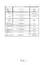 Fig. 09 - SYSTEMS AND METHODS FOR PORTABLE WAGERING MEDIUMS