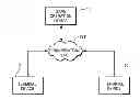 Fig. 01 - Game operation device, game operation method, computer-readable recording medium, and game operation system