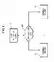 Fig. 02 - Game operation device, game operation method, computer-readable recording medium, and game operation system