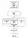 Fig. 06 - Methods, systems, and apparatuses for wagering games including player-banked side bets