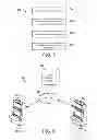 Fig. 06 - Player driven game download to a gaming machine