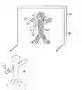 Fig. 01 - FACILITATING CHALLENGES FOR USER TO ASSUME VARIOUS BODY POSITIONS